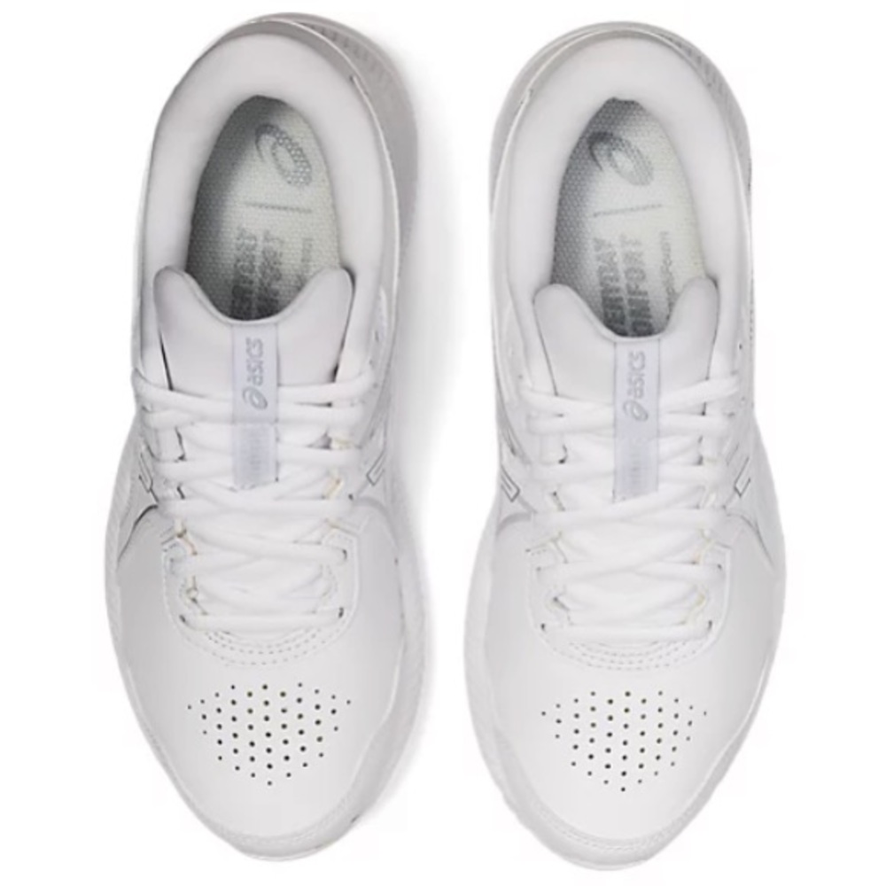 ASICS Women’s Gel-Contend Walkers Running Shoes